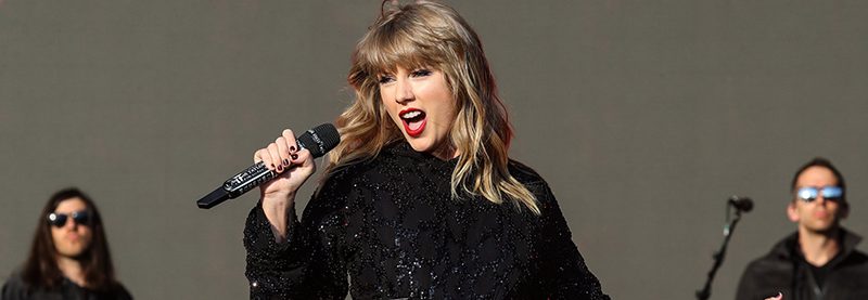 taylor swift swansea setlist taylor swift web your online resource for everything taylor swift swansea setlist taylor swift web your online resource for everything