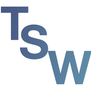 (c) Taylorswiftweb.net