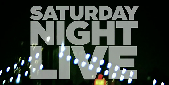 Taylor will perform on SNL on November 11