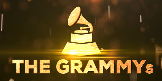 Taylor Receives Six Nominations for the 2021 Grammy Awards!