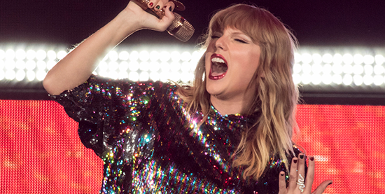 B96 Pepsi Jingle Bash