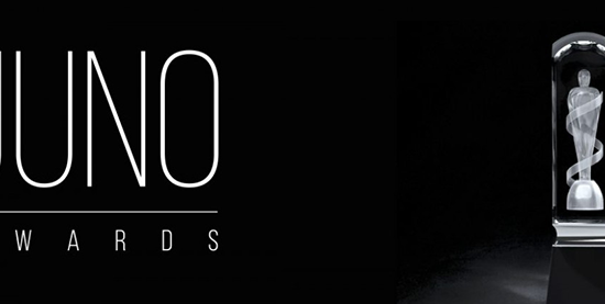 Reputation Nominated For International Album of the Year in 2018 JUNO Awards