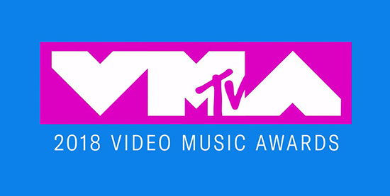 2018 MTV Video Music Awards Nominations