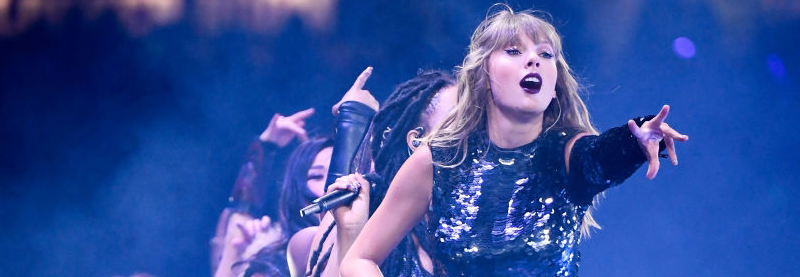 Taylor Swift Web Your Online Resource For Everything