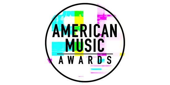 Taylor Receives Four Nominations in the 2018 American Music Awards