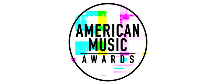 Taylor Receives Four Nominations in the 2018 American Music Awards