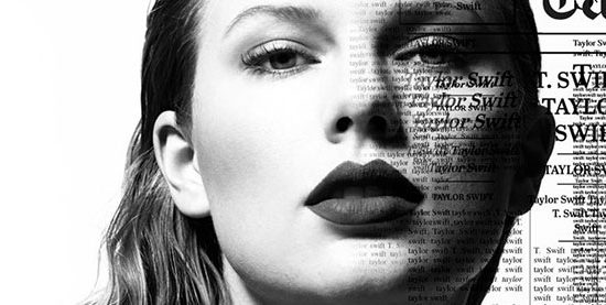 Celebrating One Year of reputation!