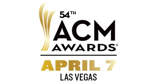 “Babe” Nominated For ACM Video Of The Year!