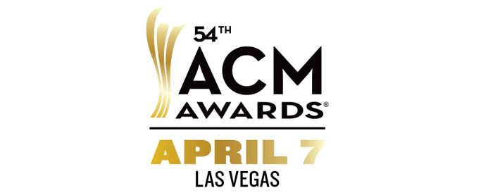 “Babe” Nominated For ACM Video Of The Year!