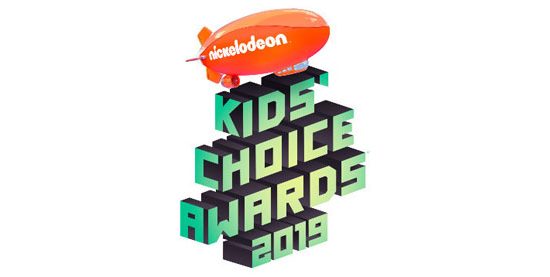 Taylor’s Three Nominations For KCA 2019