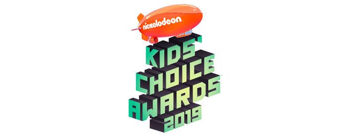 Taylor’s Three Nominations For KCA 2019