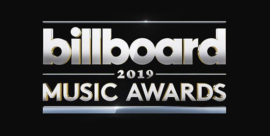 Taylor is Nominated for Both Top Female Artist and Top Touring Artist in the 2019 BBMAs