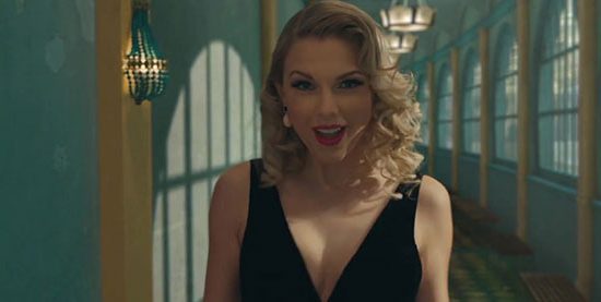Taylor to Open 2019 Billboard Music Awards with Premiere Performance of ‘ME!’