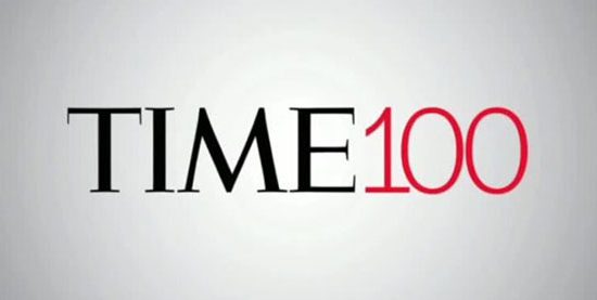 Taylor to Perform at the 2019 TIME 100 Gala