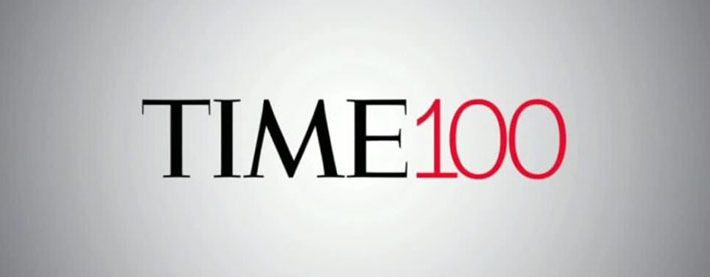 Taylor to Perform at the 2019 TIME 100 Gala