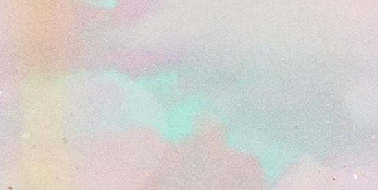 Taylor Teases New Music With Website Countdown