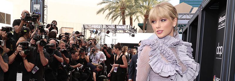 Taylor Swift Web Your Online Resource For Everything