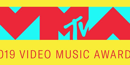 Taylor Leads 2019 MTV VMA Nominations