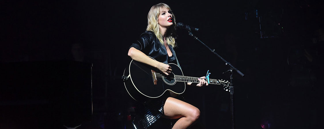 Taylor Swift Web Your Online Resource For Everything