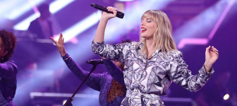 Taylor Swift Web Your Online Resource For Everything