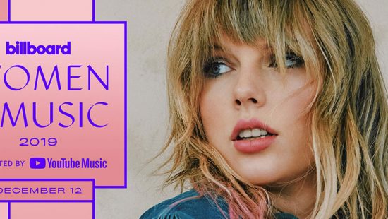 Swift язык программирования логотип. Swift язык. Язык swift логотип. Язык программированиswift. Swift язык программирования логотип.