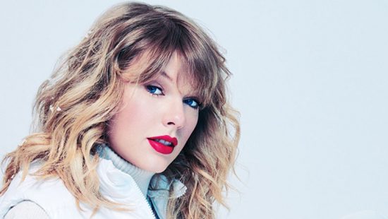 How Midterm Elections Inspired Taylor’s New Song, ‘Only the Young’