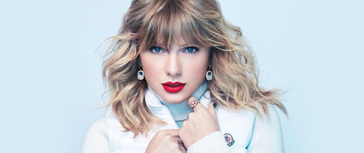 Pictures Archives - Taylor Swift Web