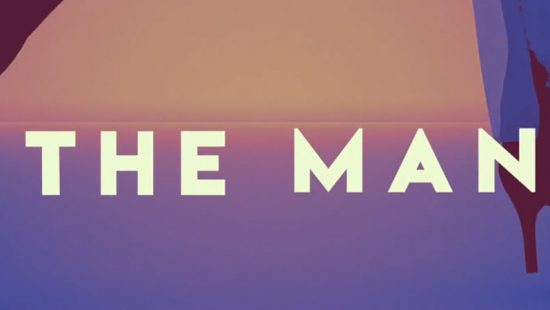 Taylor Releases “The Man” Lyric Video