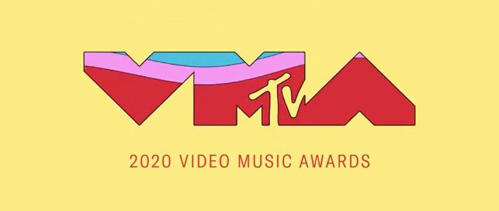 ‘cardigan’ Nominated for ‘song of summer’ at 2020 VMAs