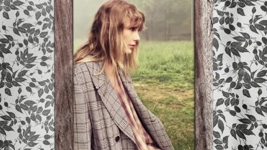 Taylor Swift Web Your Online Resource For Everything Taylor Swift Screen Captures Archives Taylor Swift Web Your Online Resource For Everything Taylor Swift