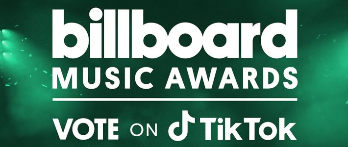 Taylor Nominated for 6 Billboard Music Awards