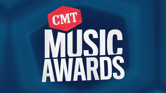 “Love Story (Taylor’s Version)” Wins Trending Comeback Song Of The Year At The 2022 CMT Awards