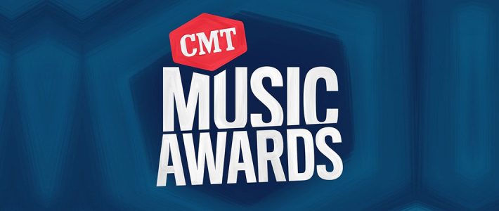 ‘The Best Day (Taylor’s Version)’ Nominated For Best Family Feature at the 2021 CMT Music Awards 