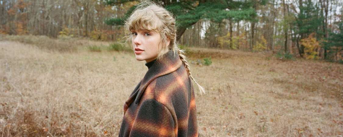 taylor-swift-evermore-reviews.jpg