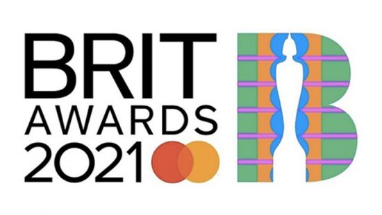 Taylor Nominated For International Female Solo Artist at the 2021 BRIT Awards