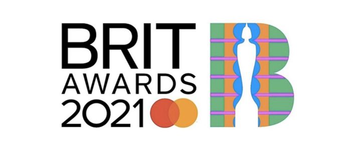 Taylor Nominated For International Female Solo Artist at the 2021 BRIT Awards