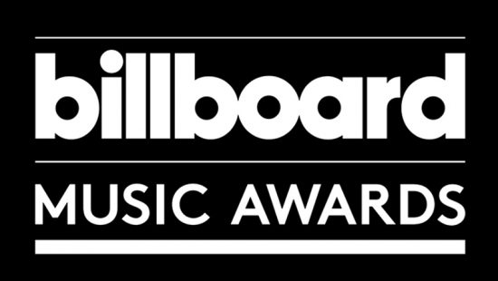 Taylor Receives Seven Nominations At The 2022 Billboard Music Awards