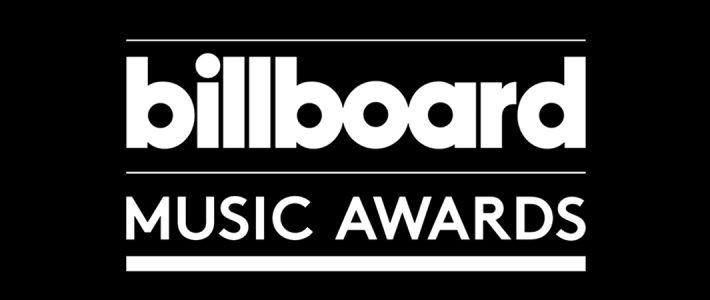 Taylor Nominated For 4 Billboard Music Awards