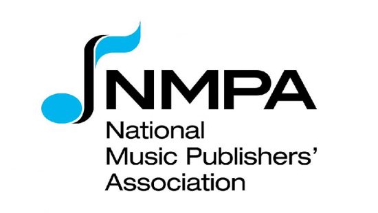 Taylor Honored With NMPA Songwriter Icon Award