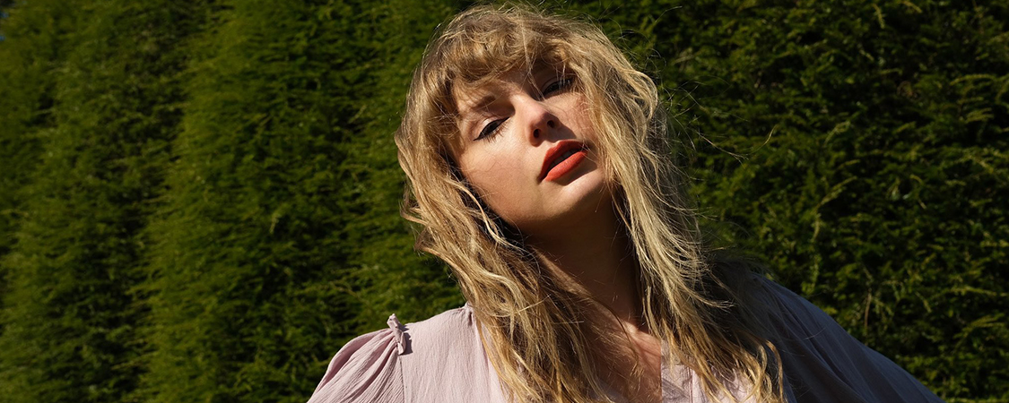 Taylor Swift Web Your Online Resource For Everything Taylor Swift 
