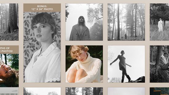 The 2022 Calendar Is Available For Purchase