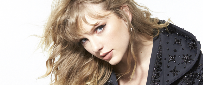 taylor swift 2022 photo shoot