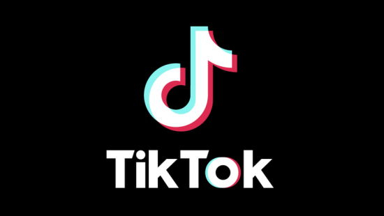 Taylor Joins TikTok