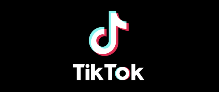 Taylor Joins TikTok