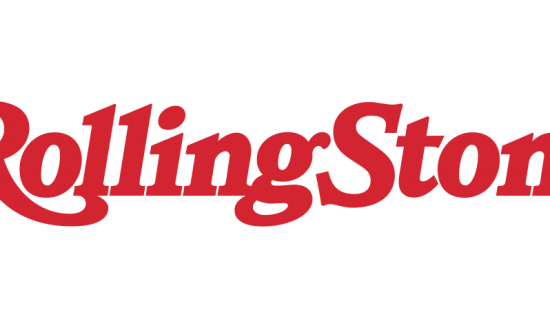 Rolling Stone Names ‘Fearless (Taylor’s Version)’ as one of The Best Albums of 2021 So Far