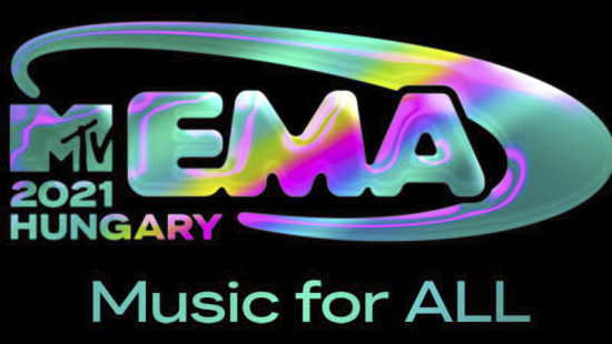 Taylor Nominated For Three 2021 MTV EMAs