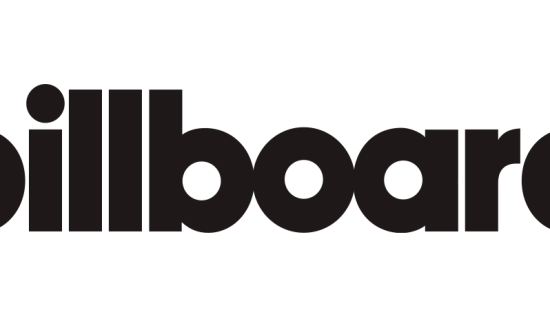 Taylor Tops Billboard’s 2021 Year-End Charts