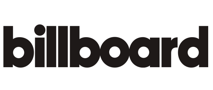 ‘Midnights’ Debuts At #1 On The Billboard 200 Albums Charts