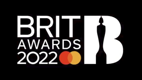 Taylor Scores BRITs Nomination For International Artist of the Year