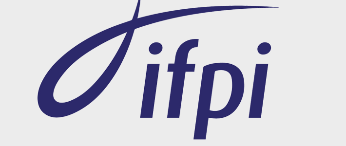 Taylor Named IFPI’s 2022 Global Recording Artist Of The Year